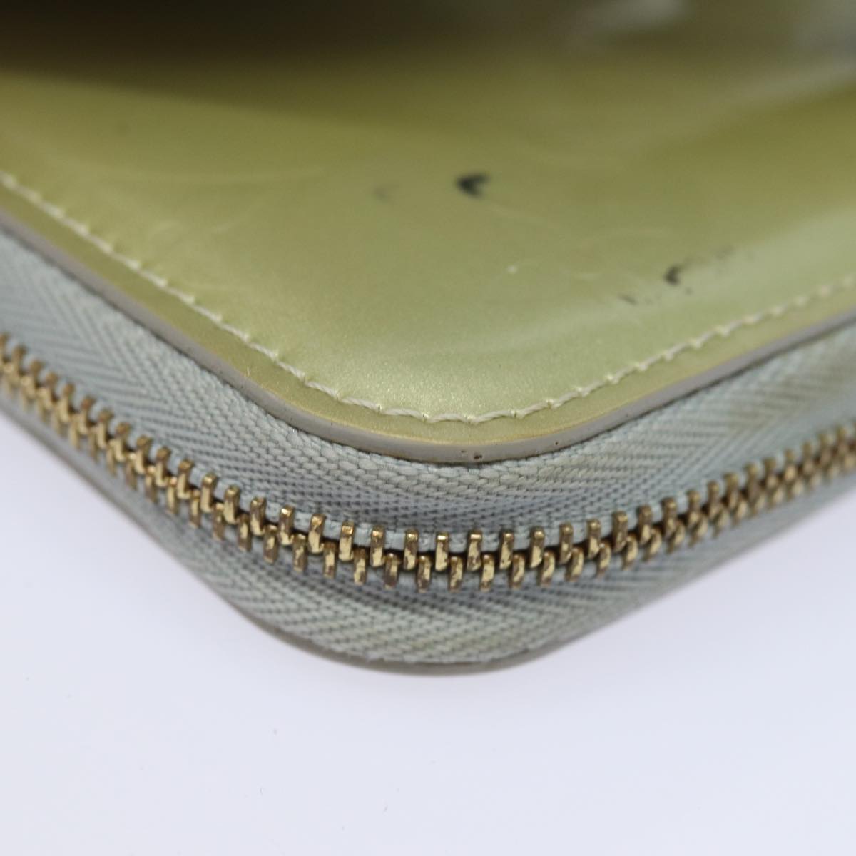 Louis Vuitton Eldridge