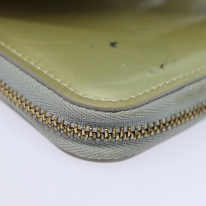 Louis Vuitton Eldridge