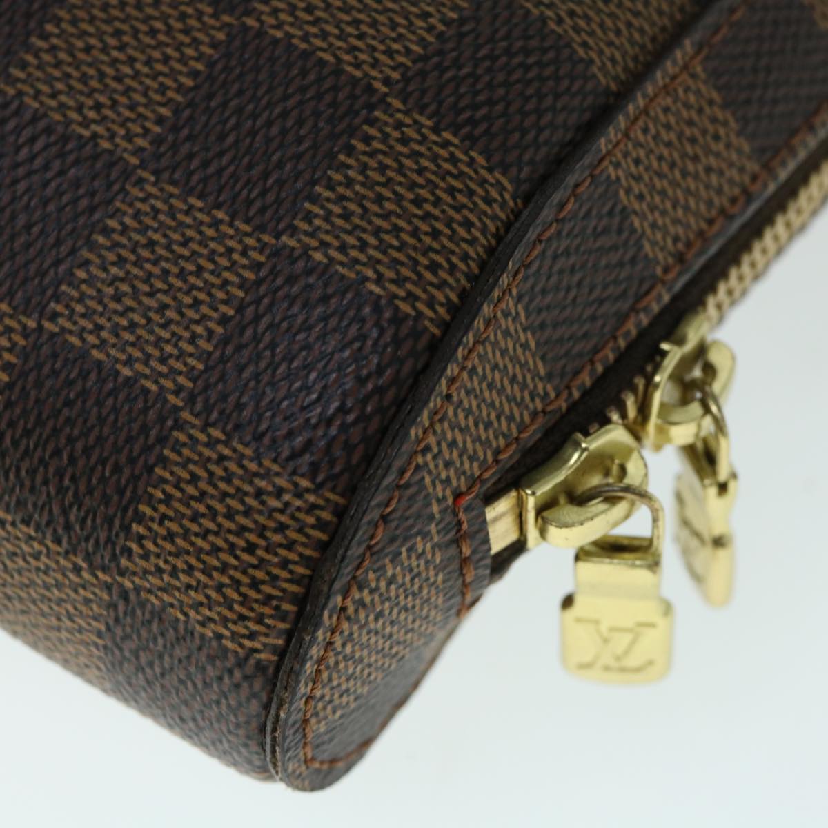 Louis Vuitton Geronimos