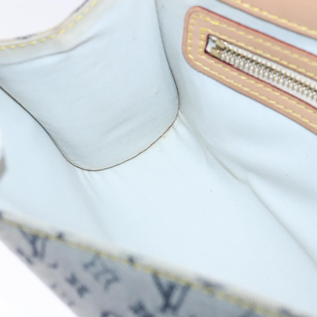 Louis Vuitton Camille