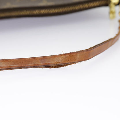 Louis Vuitton Pochette Accessoire