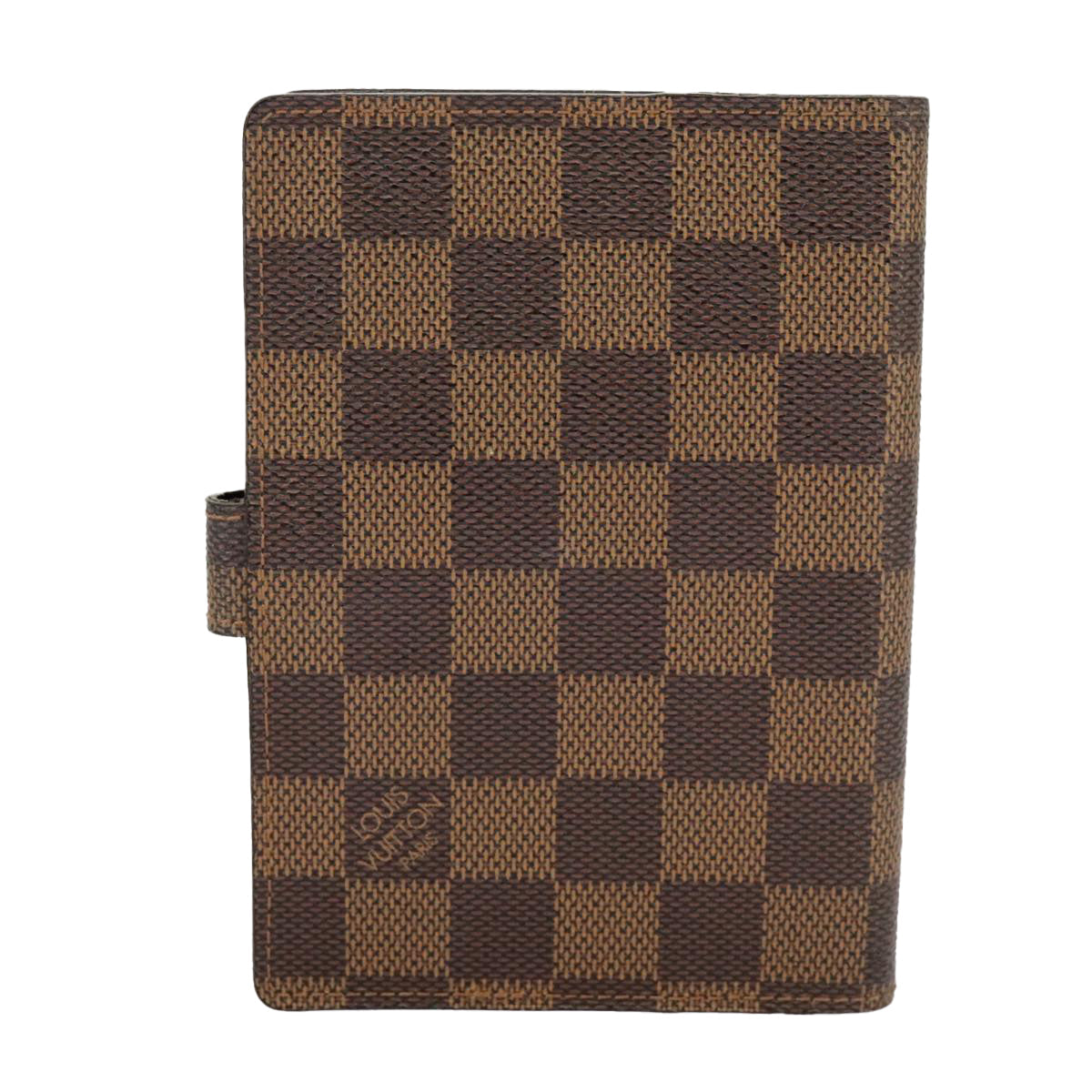 Louis Vuitton Agenda PM