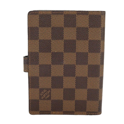 Louis Vuitton Agenda PM