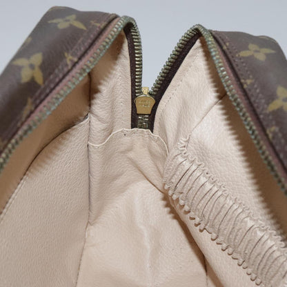 Louis Vuitton Trousse de Toilette