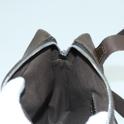 Louis Vuitton Sayan