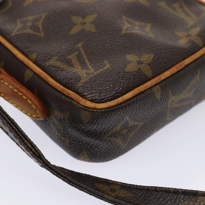 Louis Vuitton Danube