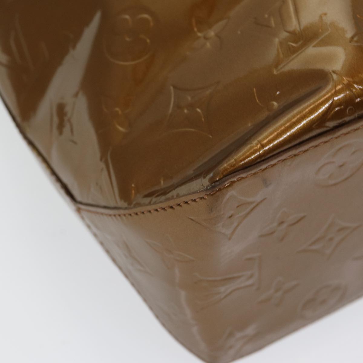 Louis Vuitton Reade