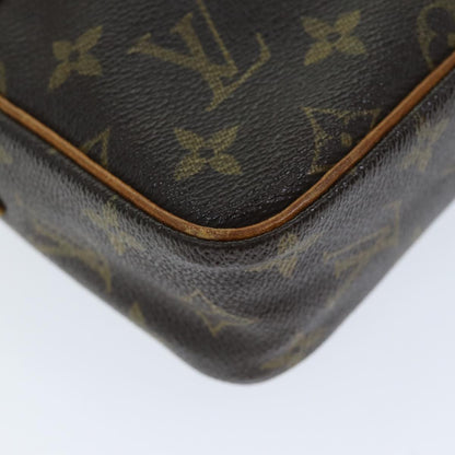Louis Vuitton Trousse de Toilette