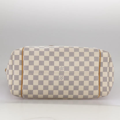 Louis Vuitton Totally