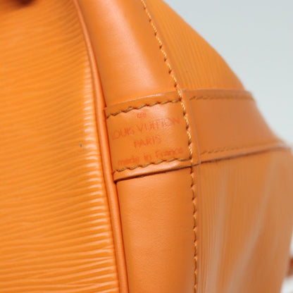 Louis Vuitton Noé