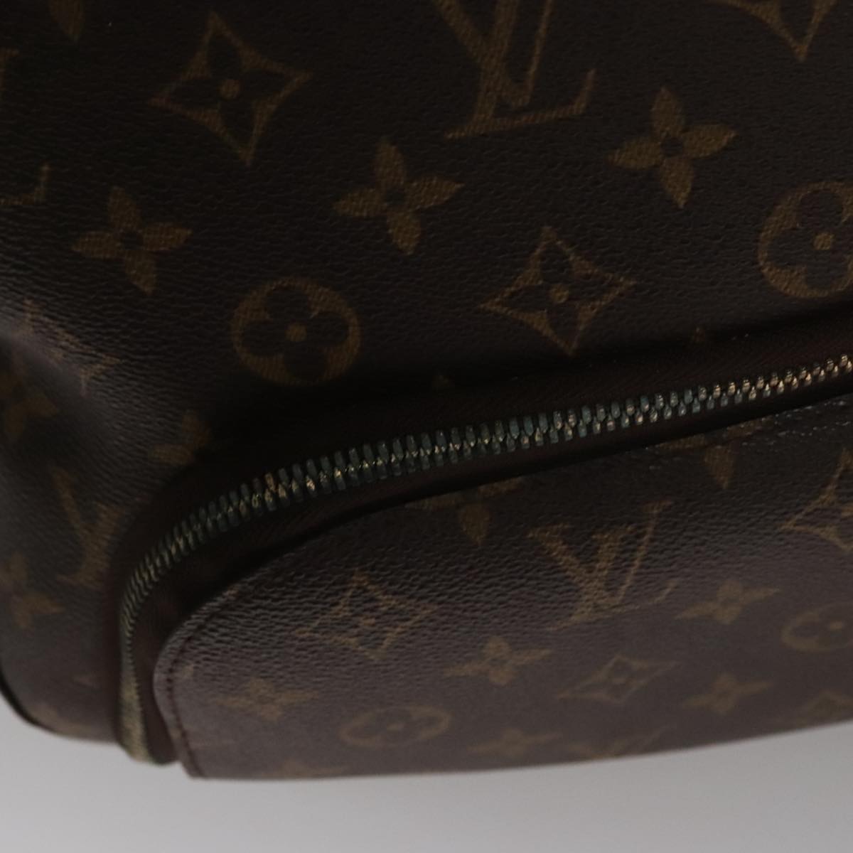 Louis Vuitton Evasion