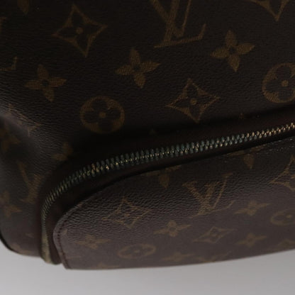 Louis Vuitton Evasion