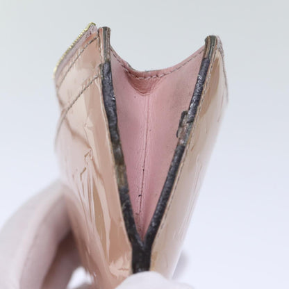 Louis Vuitton Pochette Clés
