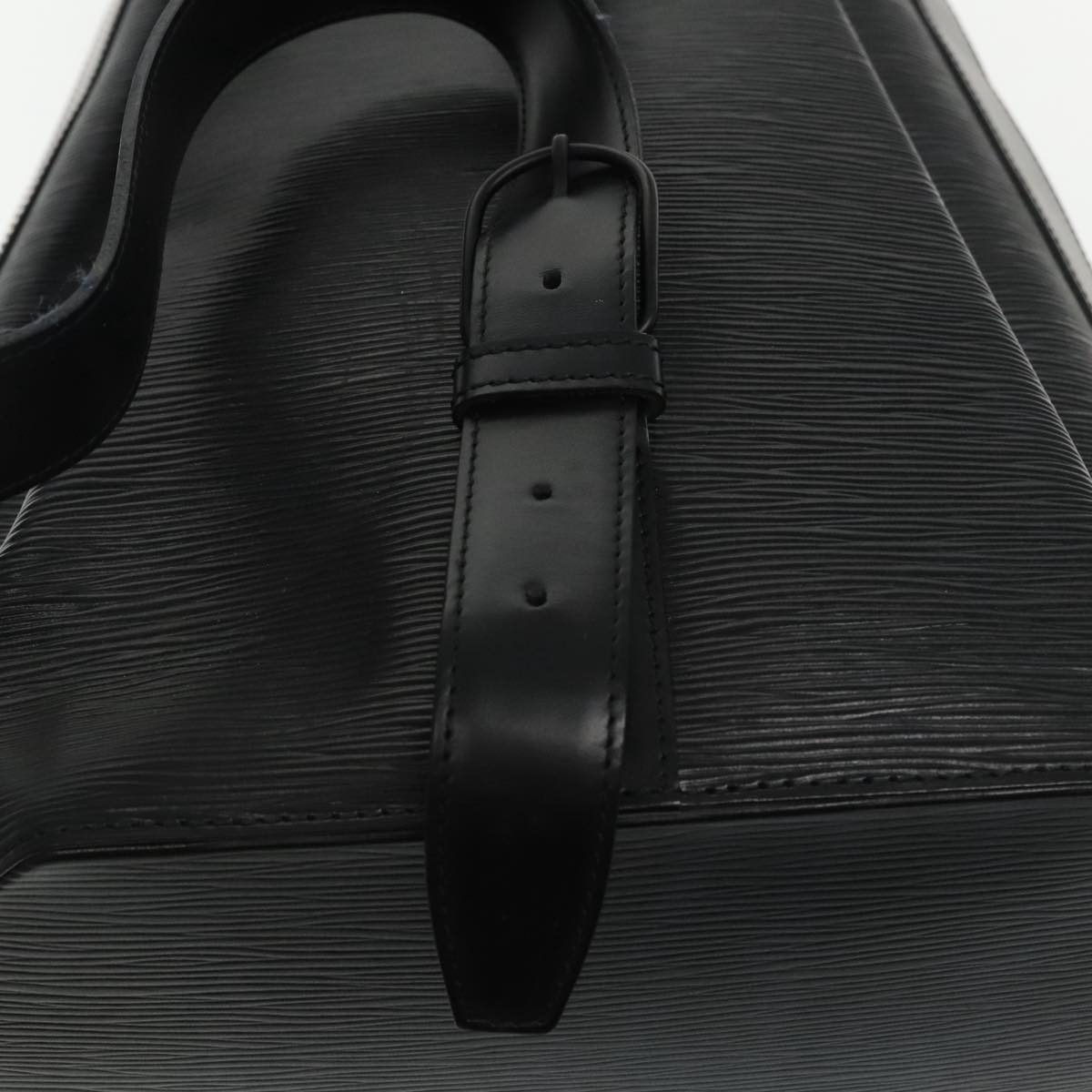 Louis Vuitton Sac A Dos