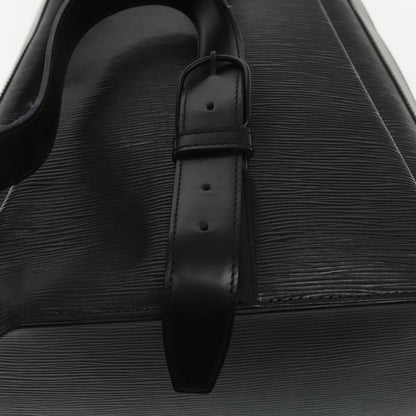 Louis Vuitton Sac A Dos