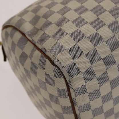 Louis Vuitton Speedy 35