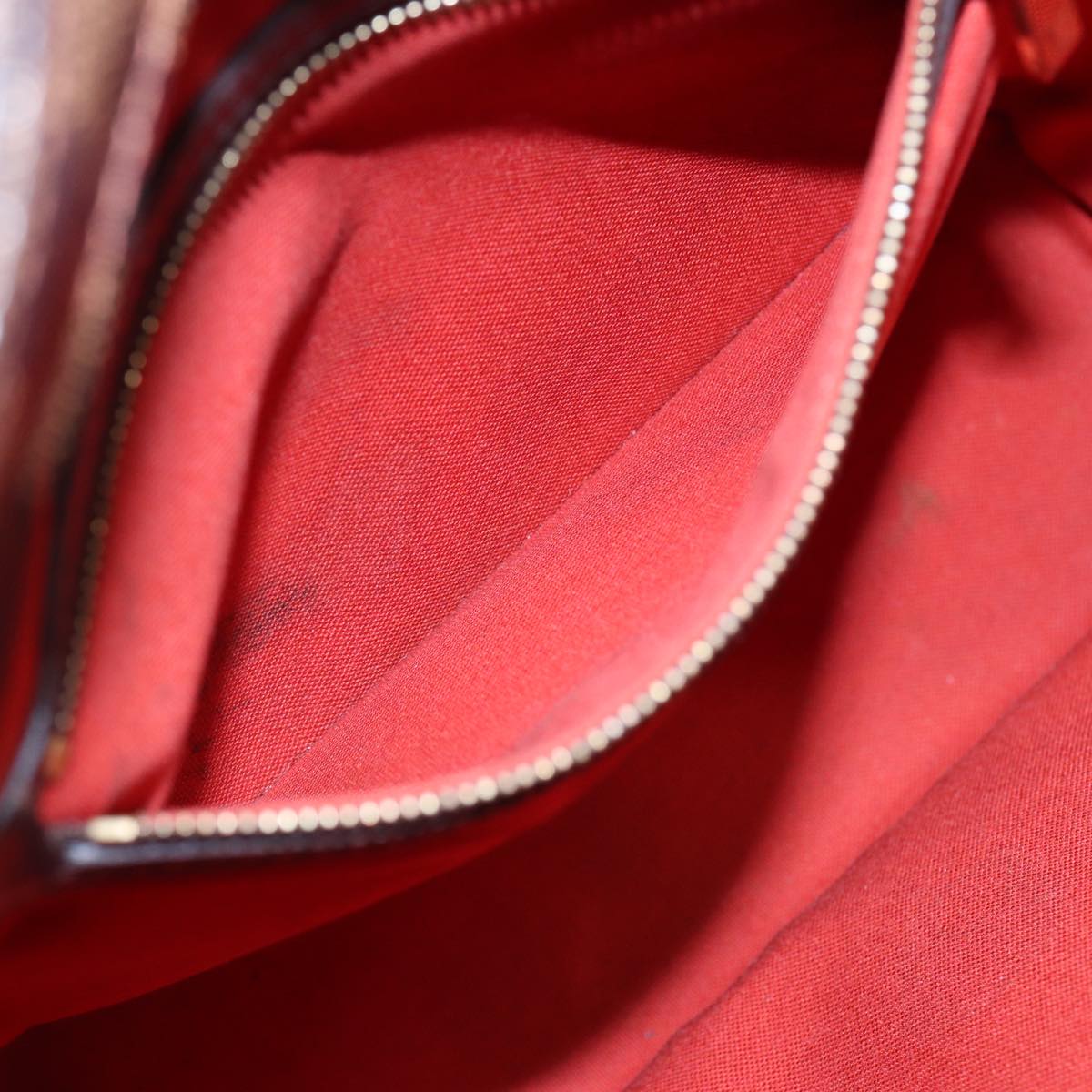 Louis Vuitton Vavin GM