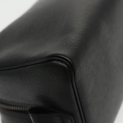 Louis Vuitton Trousse de Toilette