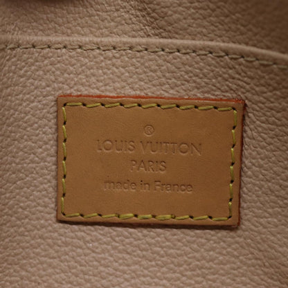 Louis Vuitton Game on