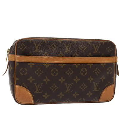 Louis Vuitton Compiegne 28