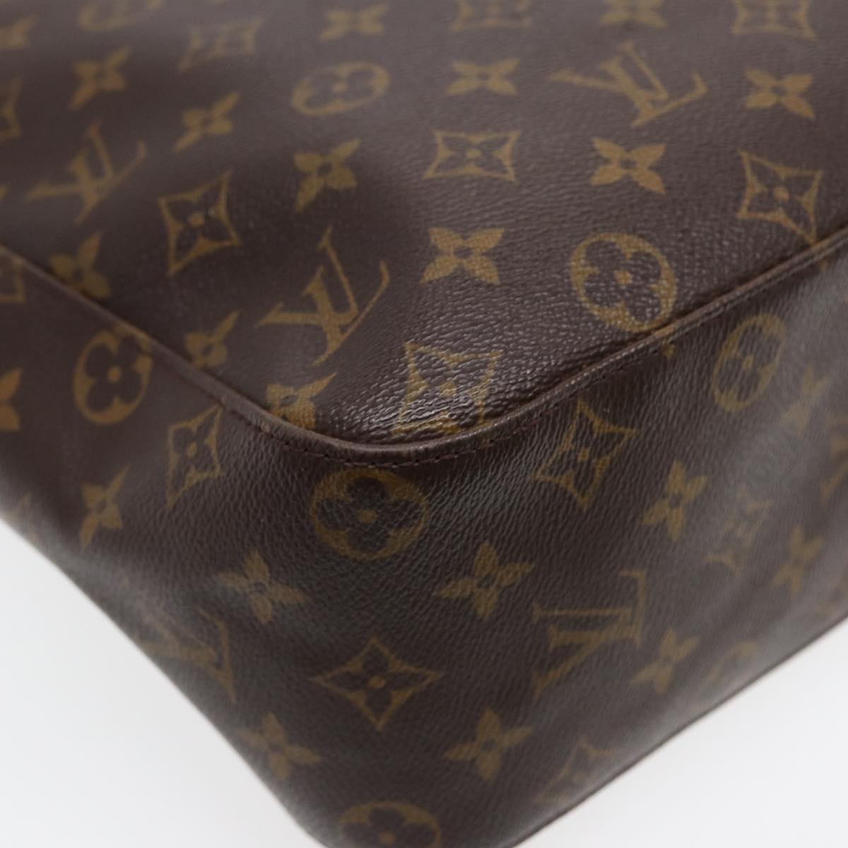 Louis Vuitton Looping GM