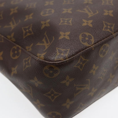Louis Vuitton Looping GM