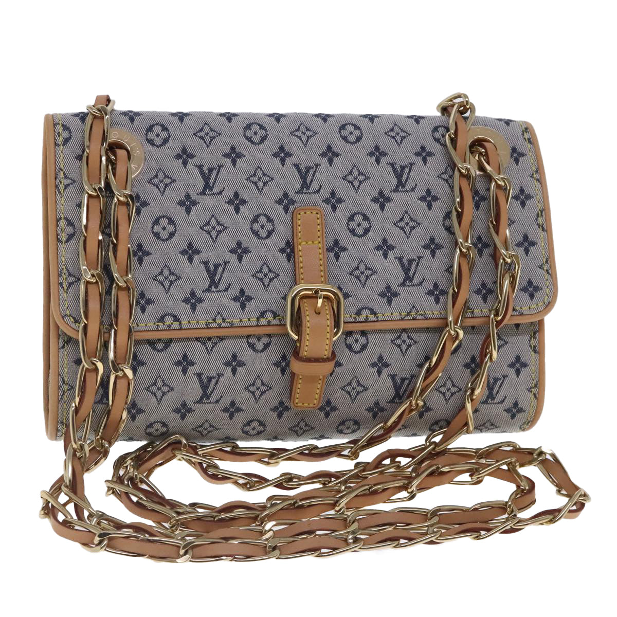 Louis Vuitton Camille