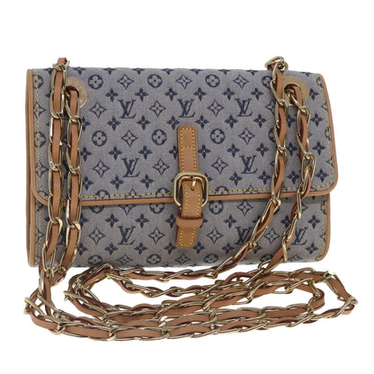 Louis Vuitton Camille