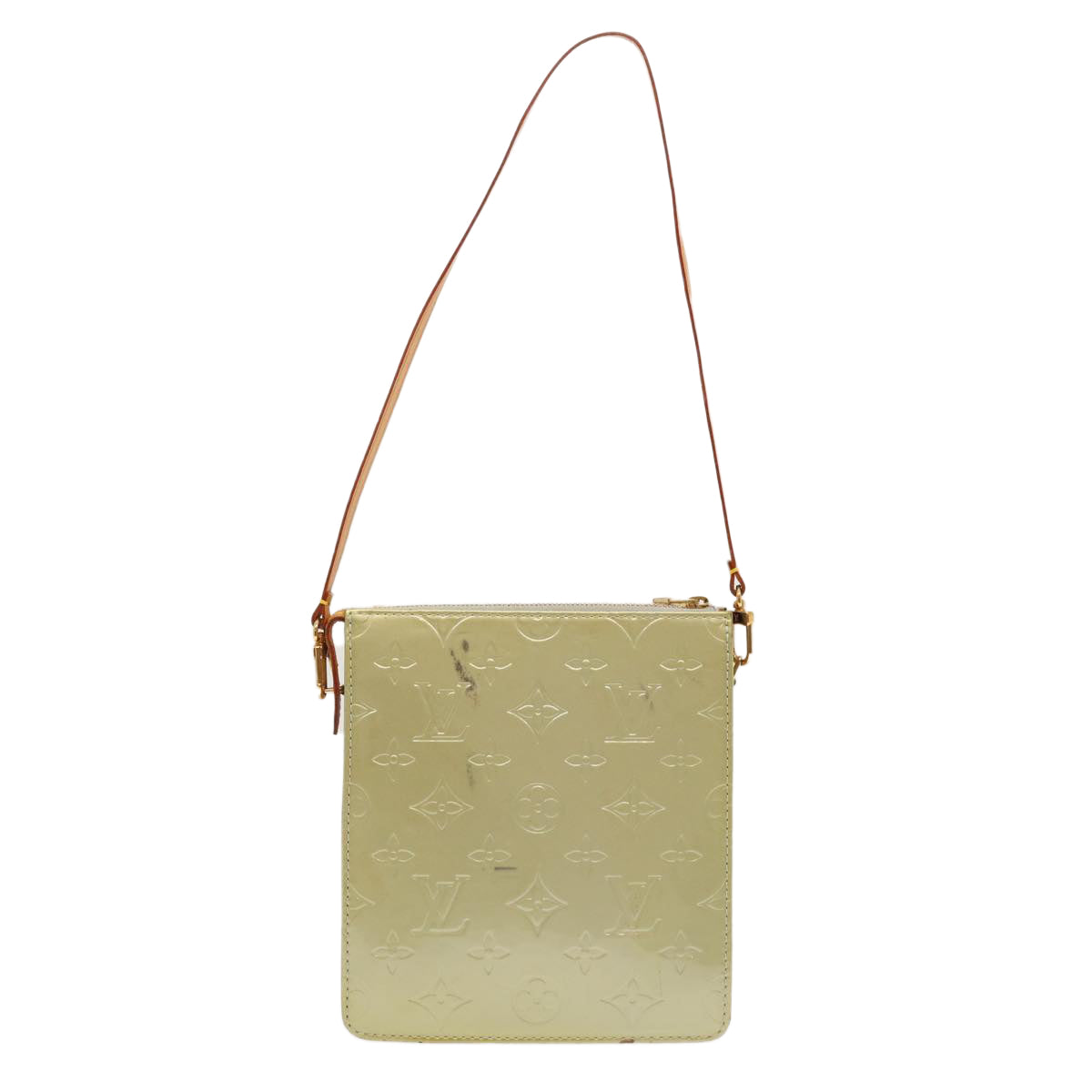 Louis Vuitton Mott