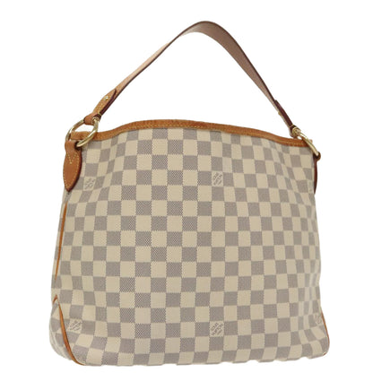Louis Vuitton Delightfull PM