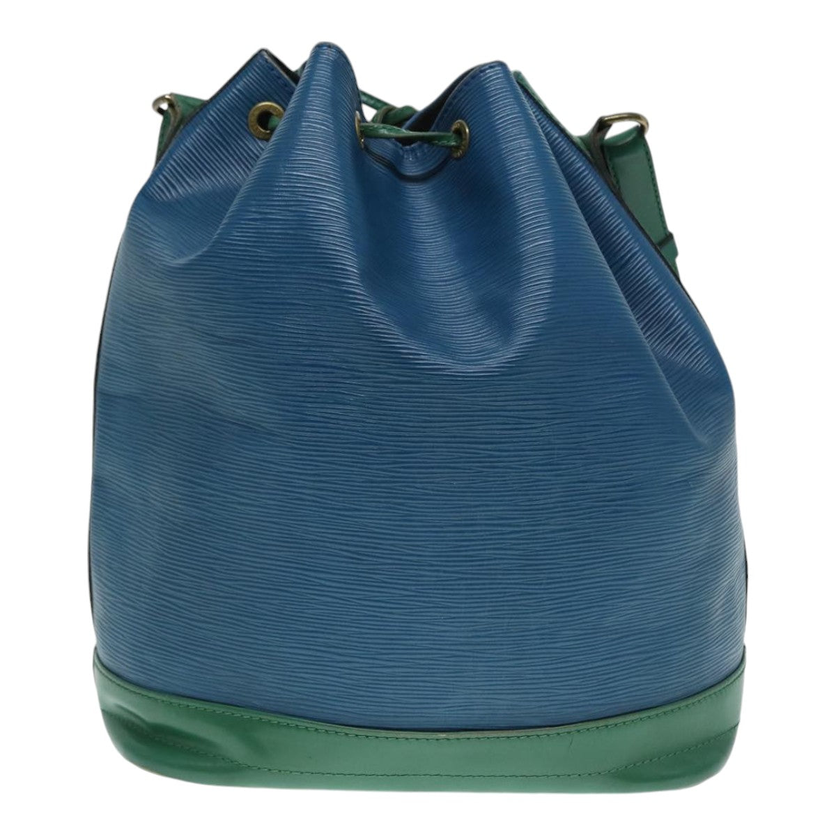 Louis Vuitton Noe