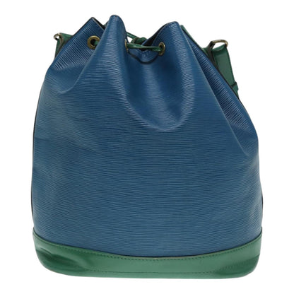 Louis Vuitton Noe