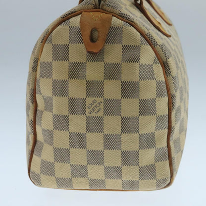 Louis Vuitton Speedy 25