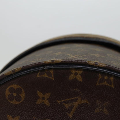 Louis Vuitton Reverse