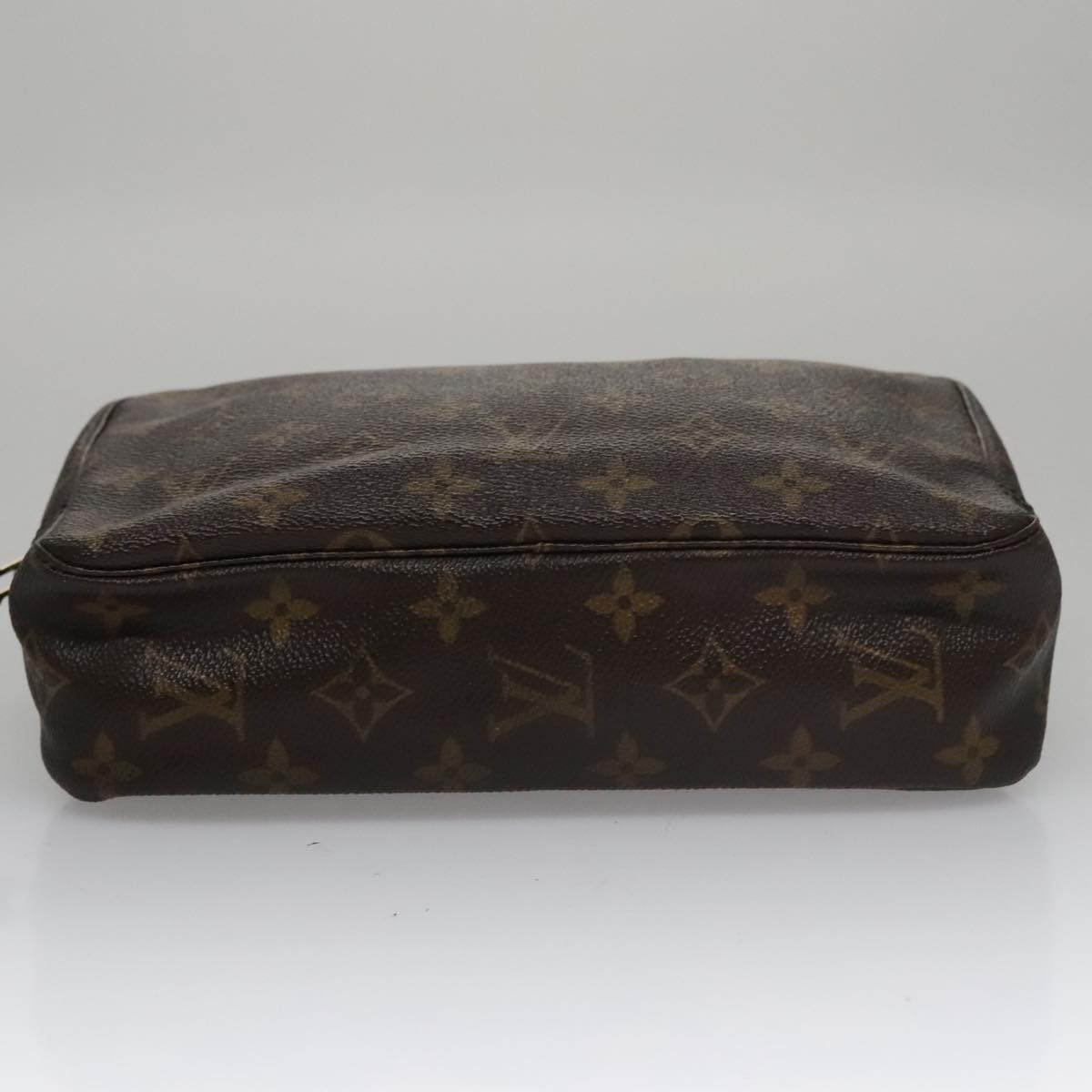 Louis Vuitton Trousse de Toilette