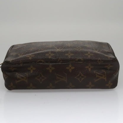 Louis Vuitton Trousse de Toilette