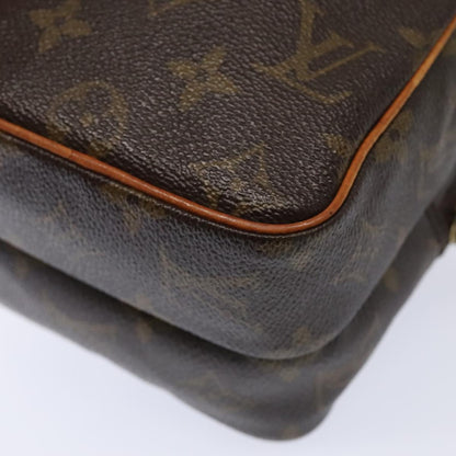 Louis Vuitton Amazon