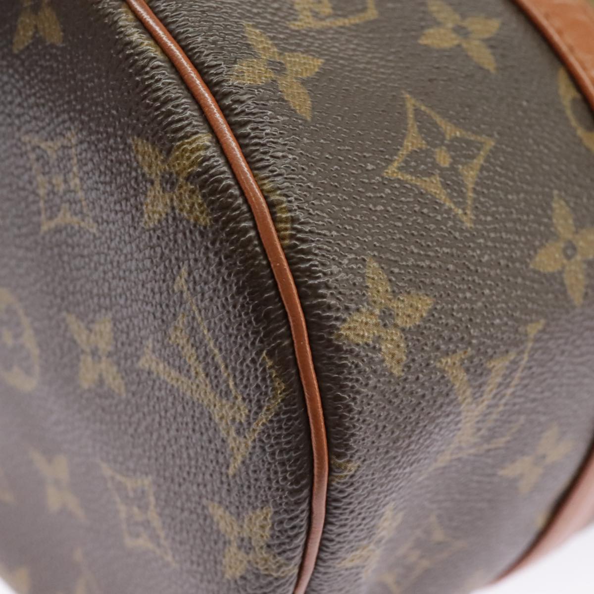 Louis Vuitton Papillon 30
