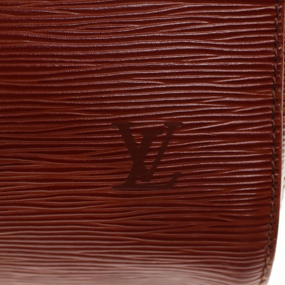 Louis Vuitton Speedy 40