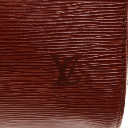 Louis Vuitton Speedy 40