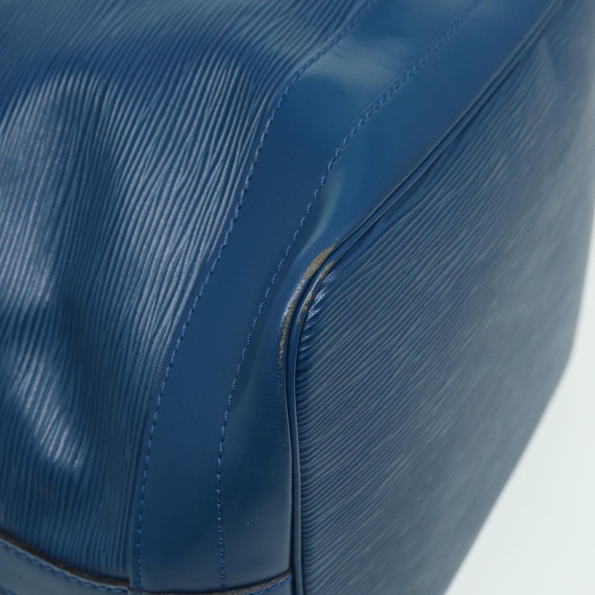 Louis Vuitton Noe