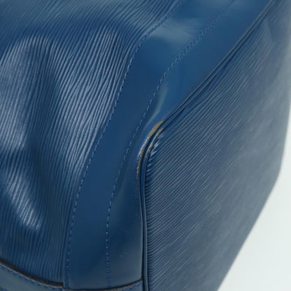 Louis Vuitton Noe