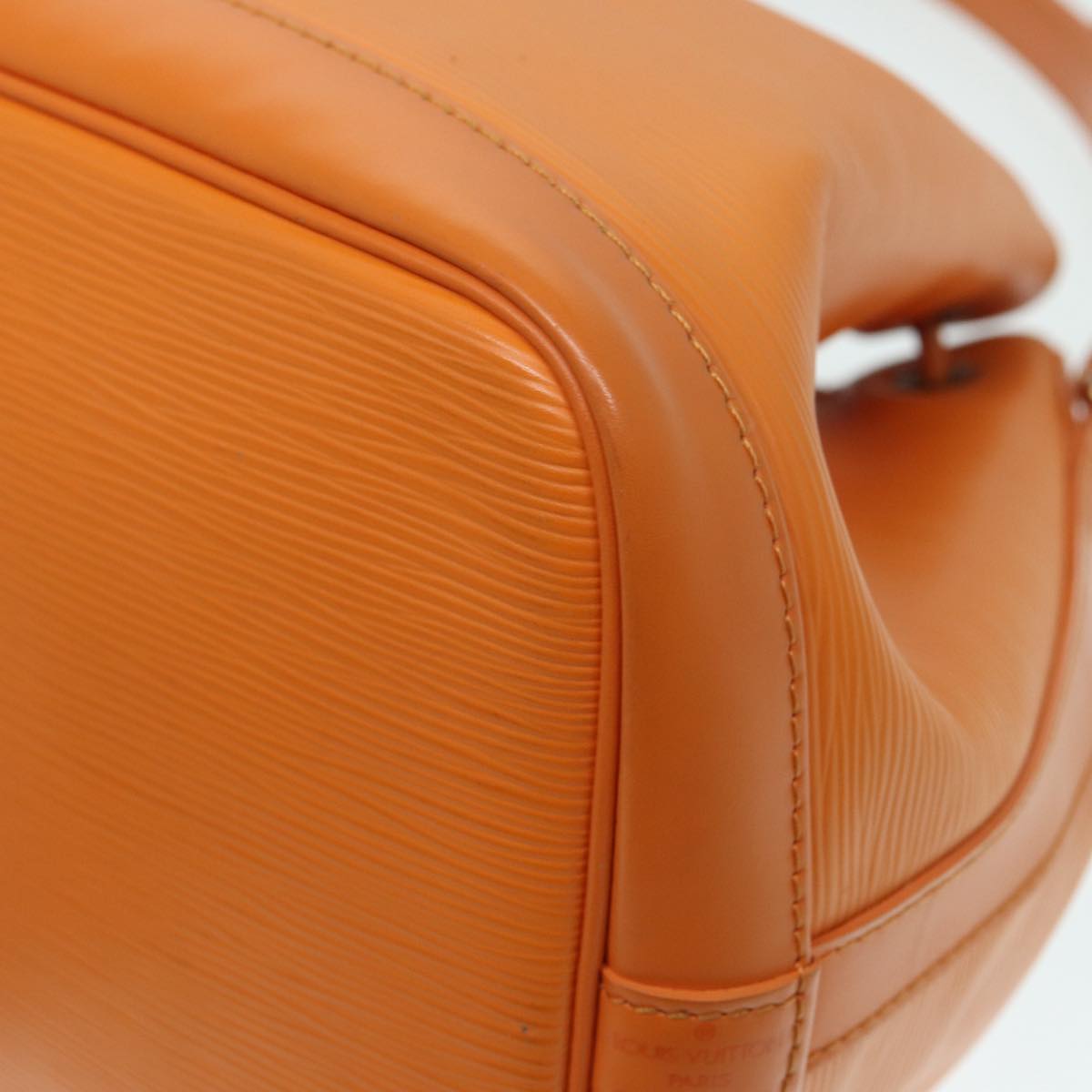 Louis Vuitton Noé