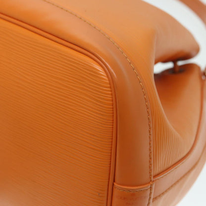 Louis Vuitton Noé