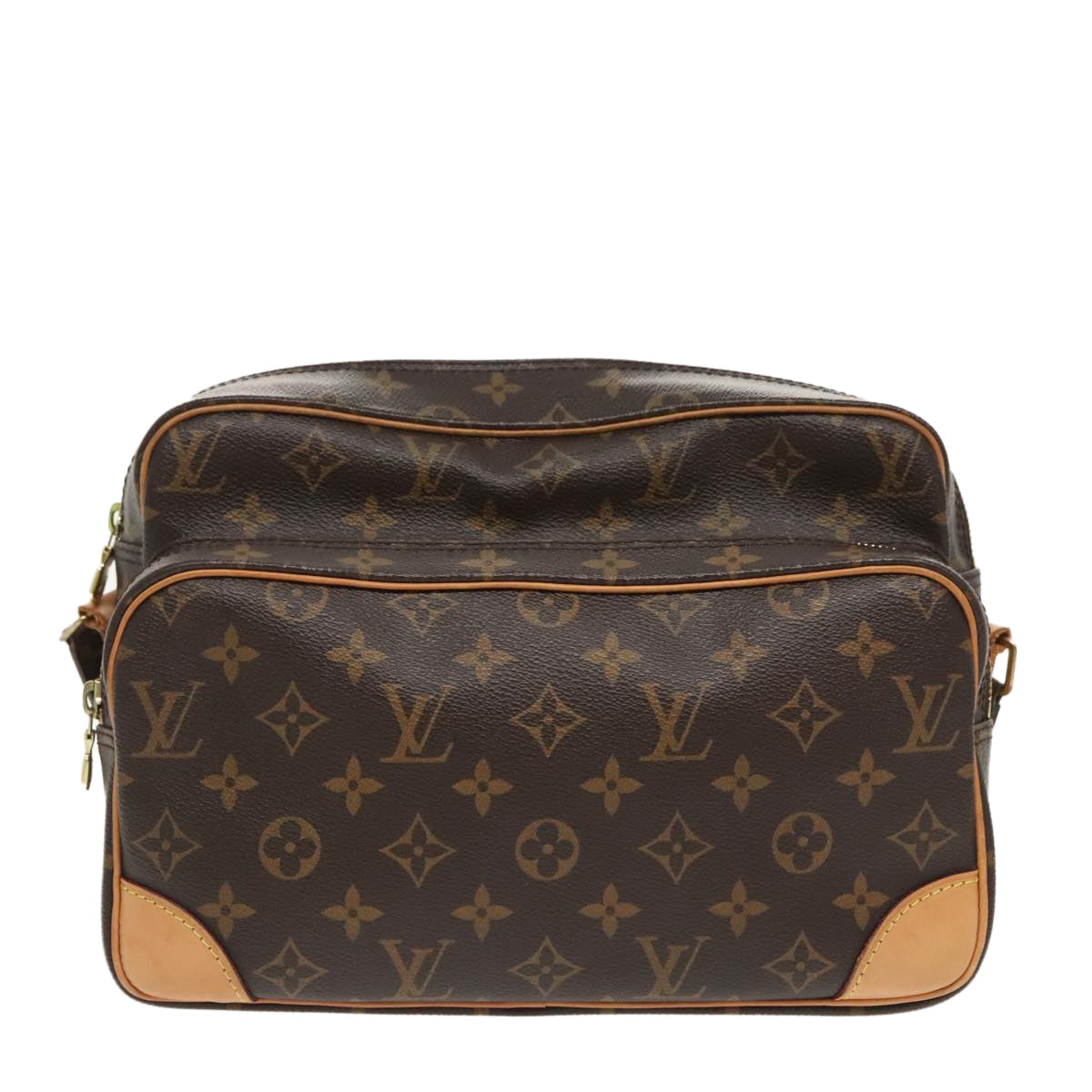 Louis Vuitton Nile