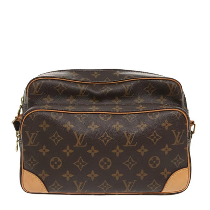 Louis Vuitton Nile