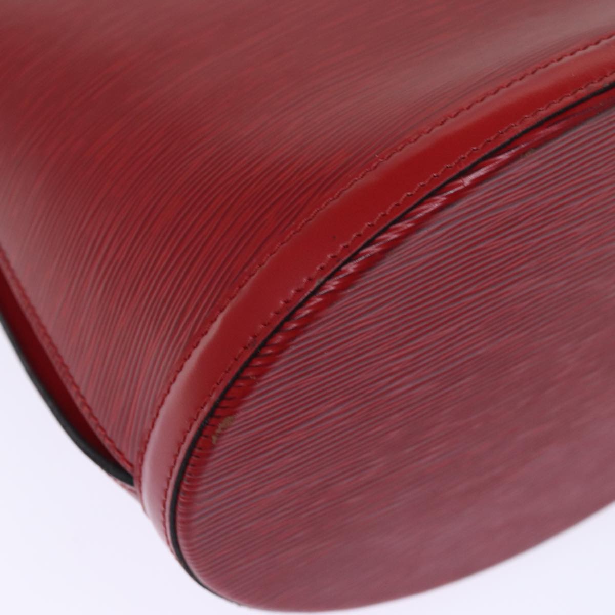 Louis Vuitton Cluny