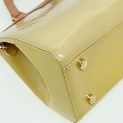 Louis Vuitton Brea
