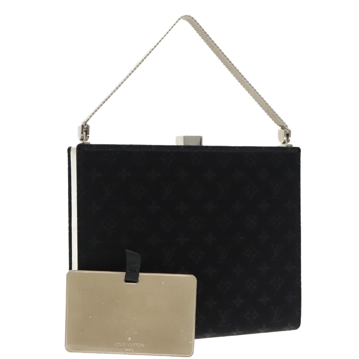 Louis Vuitton Ange