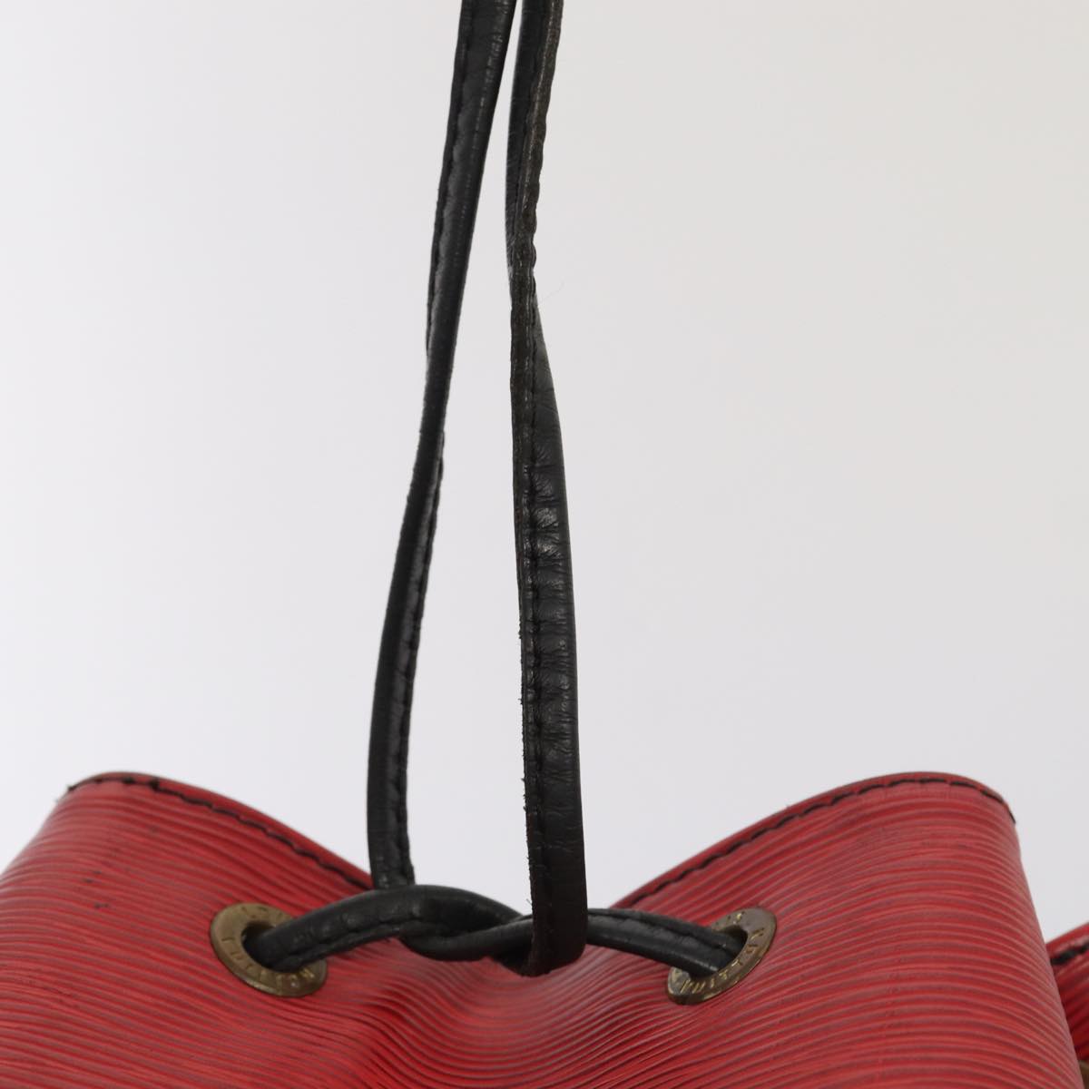 Louis Vuitton Petit Noé